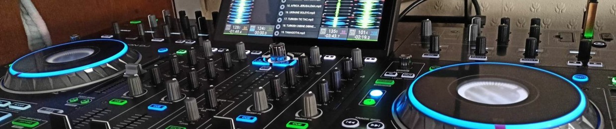Dj.DamianR