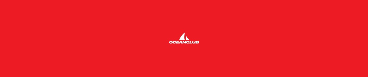 oceanclub