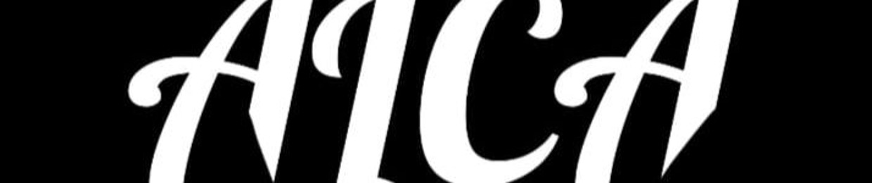 ALCA DJ
