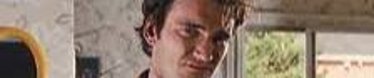 Ear Molestation Station