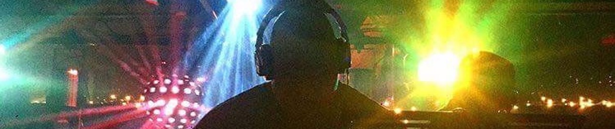 djbigcity