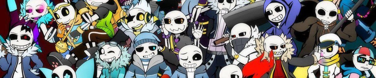 Coffeeshop Sans