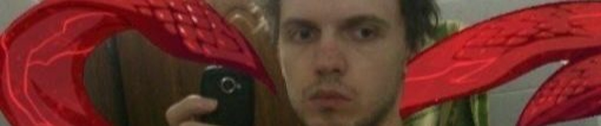 ya ne igrayu v dotu suka eto byl moy brat