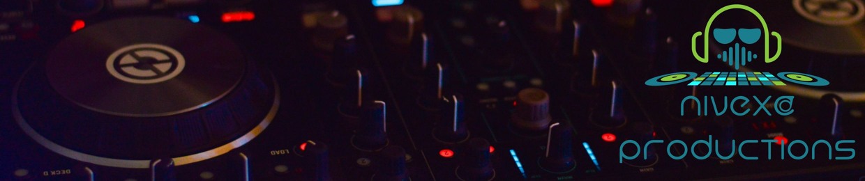 Nivexa Productions