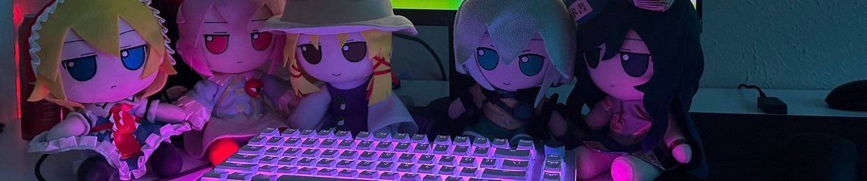 Computery