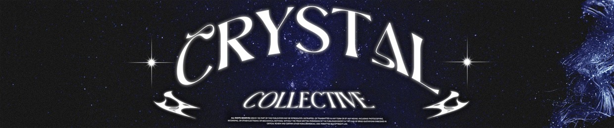 Crystal Collective