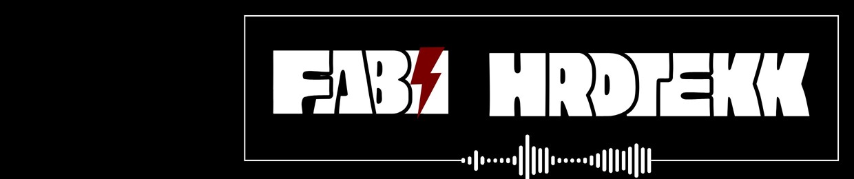 Fabi Hardtekk