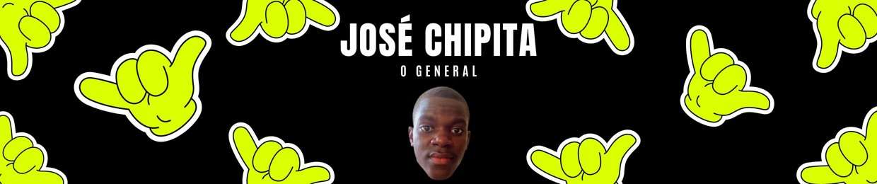 José Chipita