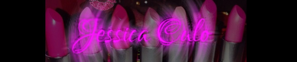 ✧ Jessica Culo ✧