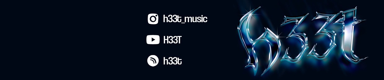 H33T
