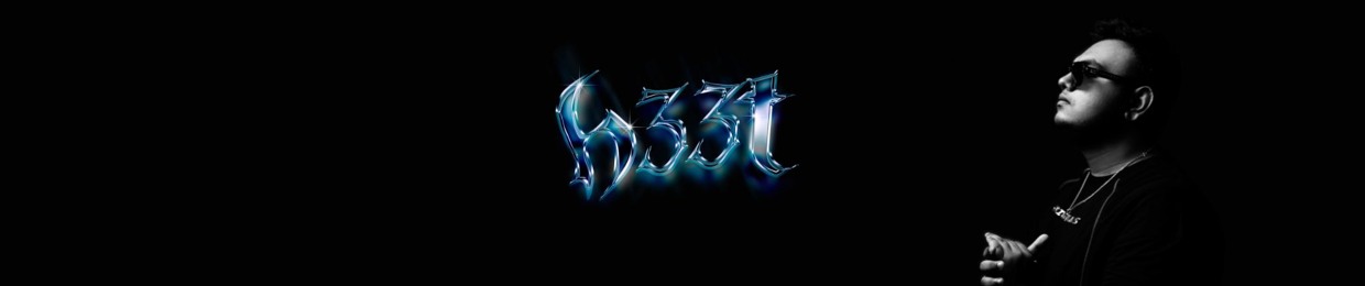 H33T