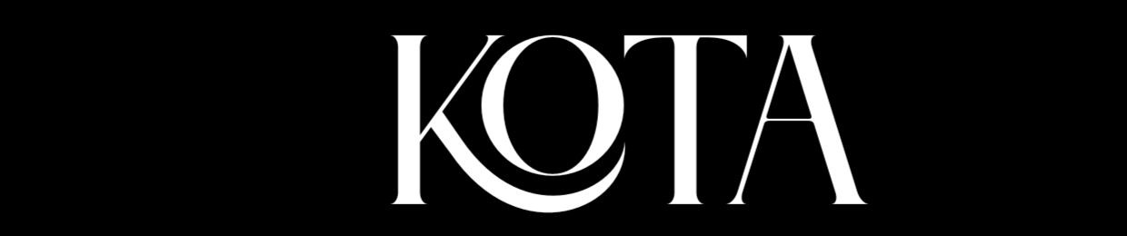 DJ KOTA