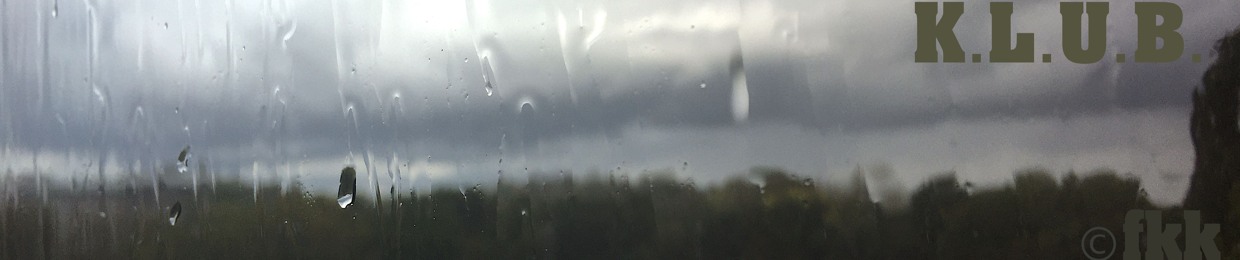 K.L.U.B.