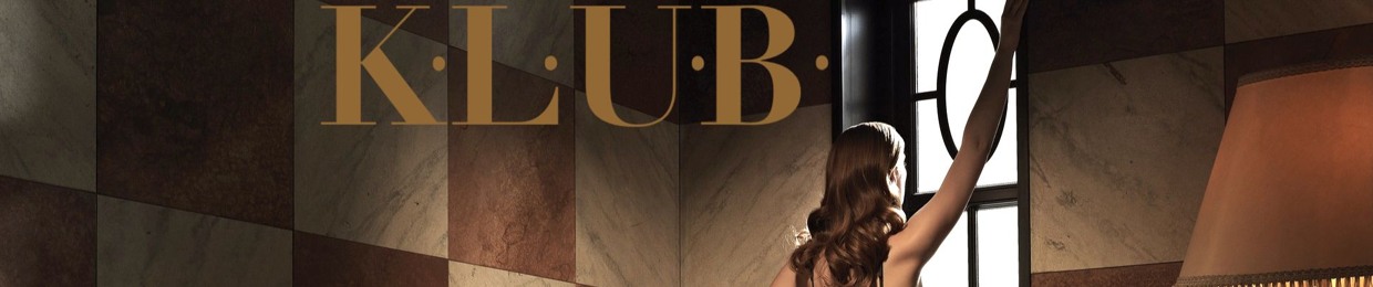 K.L.U.B.