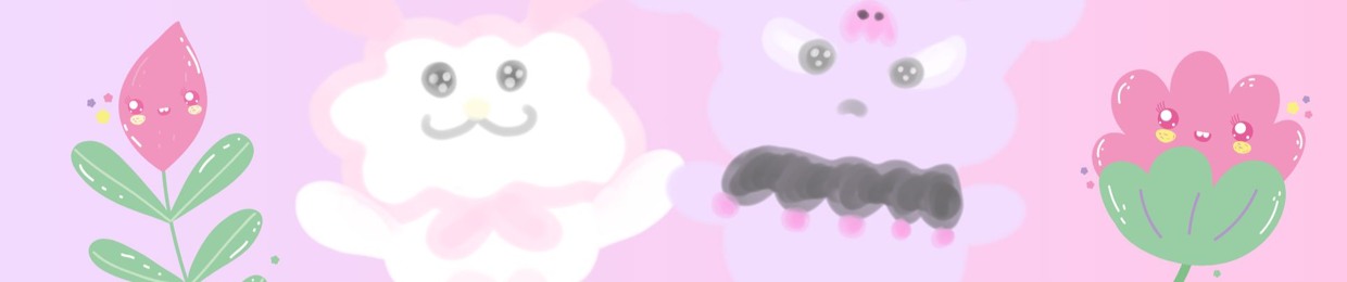 Little clouds