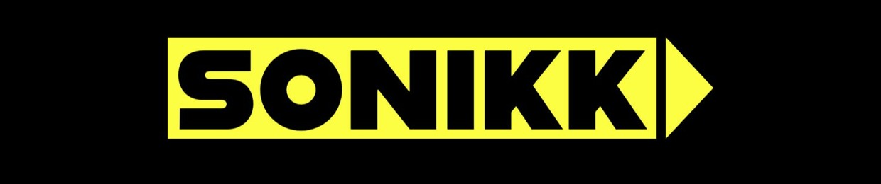Sonikk