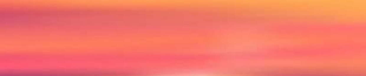 FEN_N3C