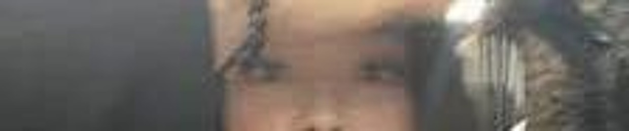 šš š§š _šššššššš½šššš