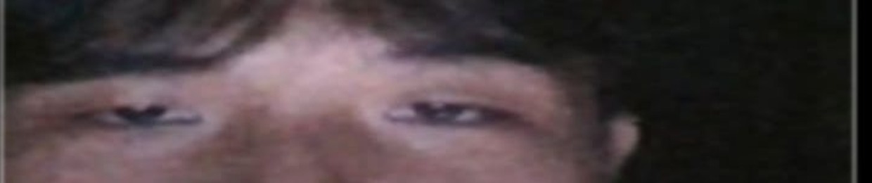 Phúc Jett Cơ Trưởng