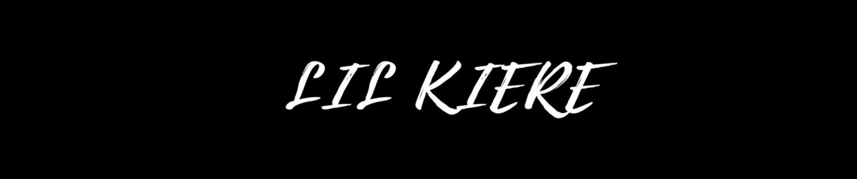 lilkiere