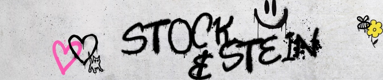 STOCK&STEIN