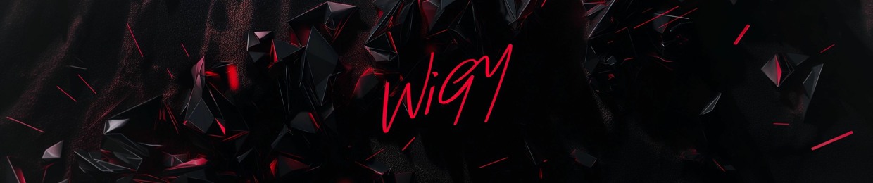 WiGy