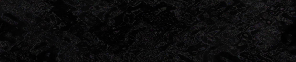 ̷ْع̷د̷م̷