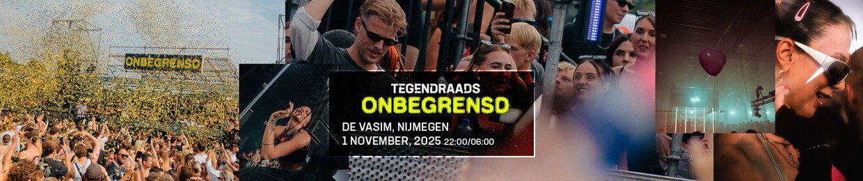 TEGENDRAADS