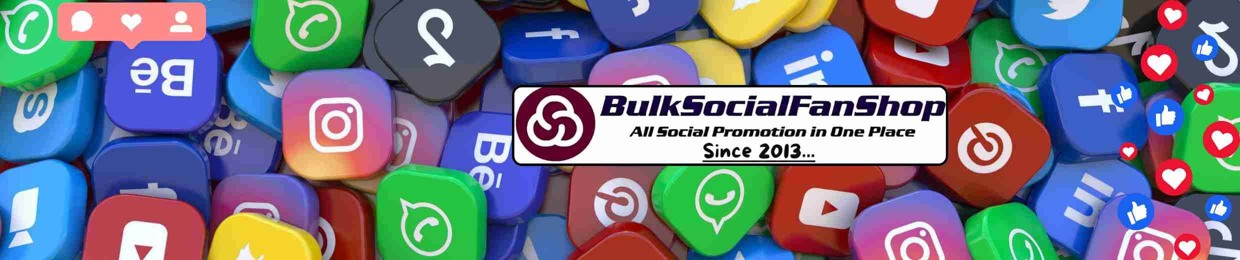 BulkSocialFanShop2024