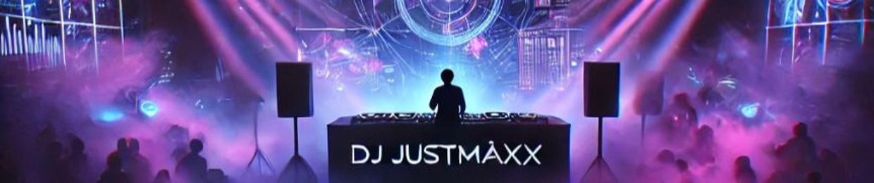 Dj JustMäXx