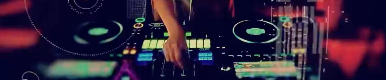 XR Radio