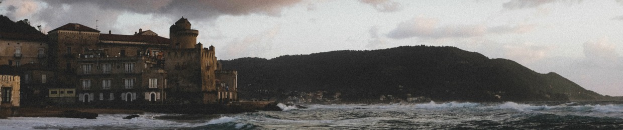 Fragmente
