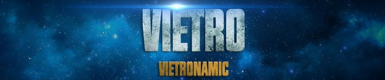 VieTronamic
