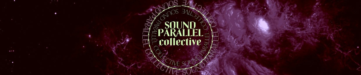 Sound Parallel Collective