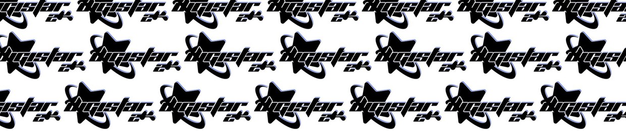 digistar2k