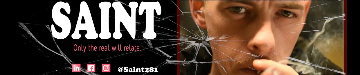Saint-281