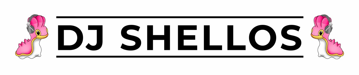 Dj Shellos