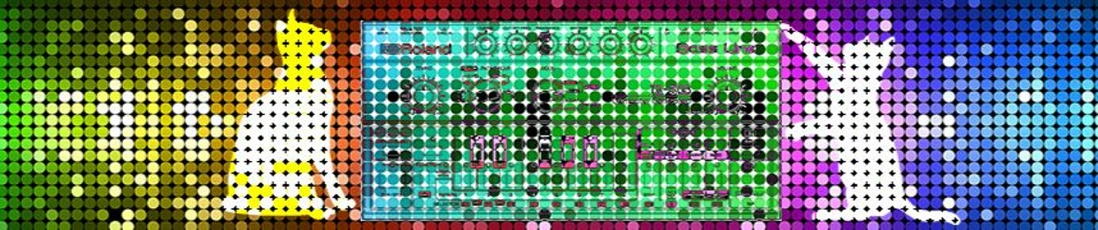 Acid Cats