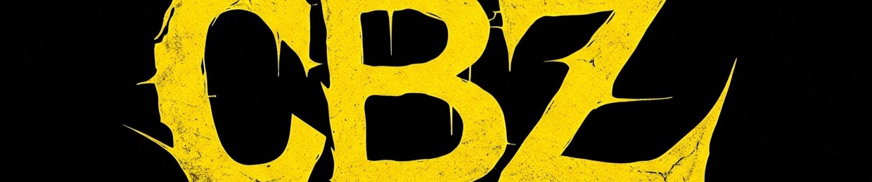 C.B.Z