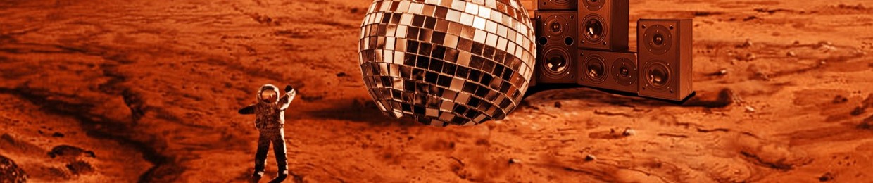 SpacementDJs