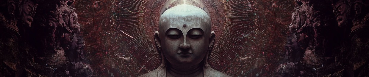 Dao Guru