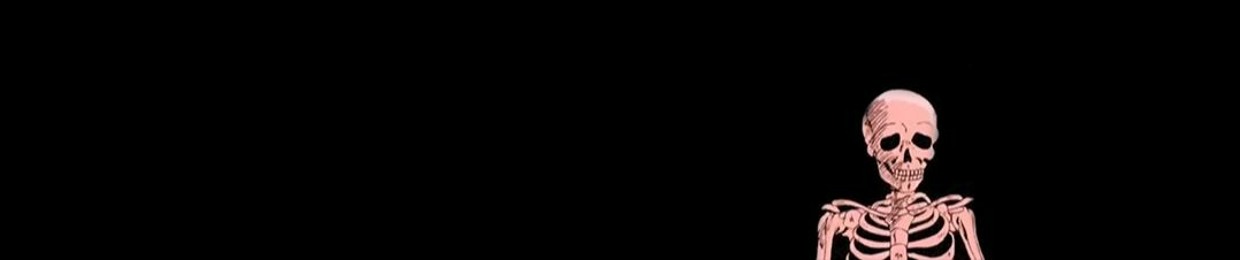D3VUL