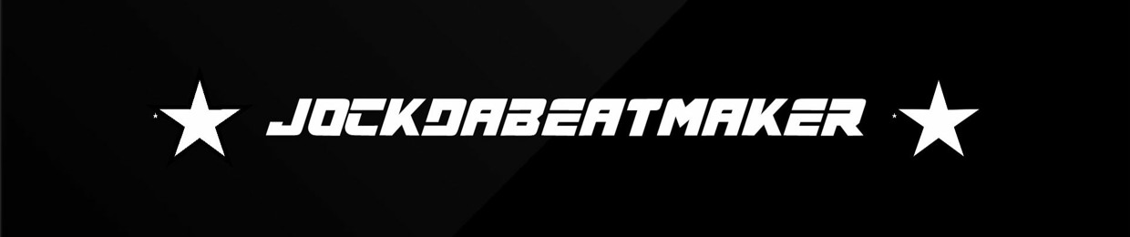 JockDaBeatMaker [@ag.qua]