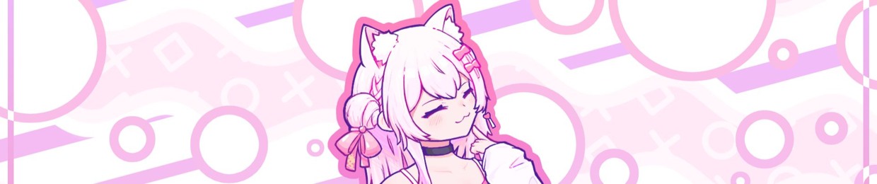 Chiru-san