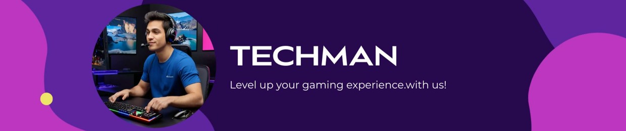 Techcloud