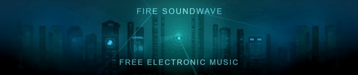 Fire Soundwave