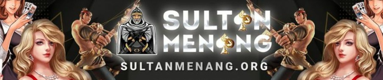 Sultan Menang