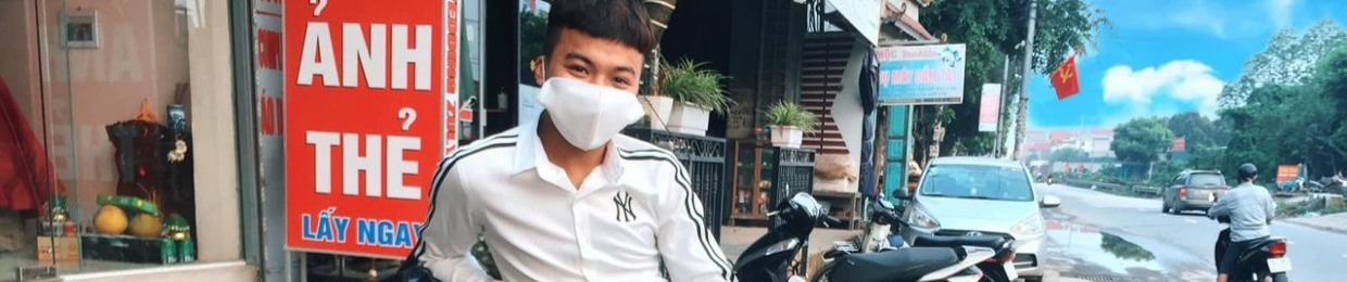 Huy Nguyễn