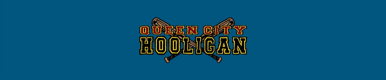 Queen City Hooligan