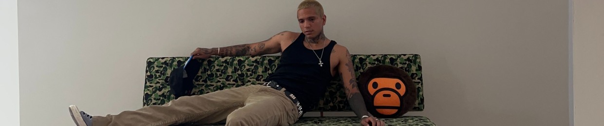 RICO SIXX